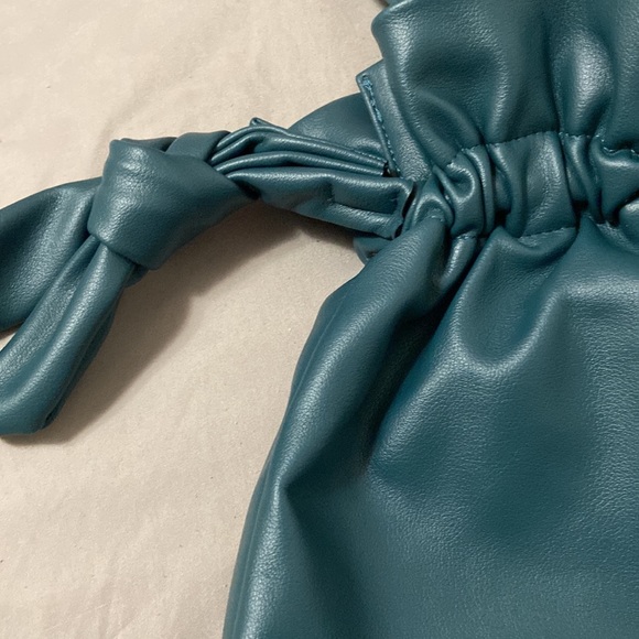 Charming Charlie purse - Picture 2 of 10